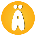 Älgen Giggo AB logotyp