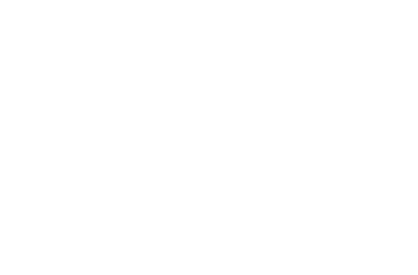 Melins Restaurang AB logotyp