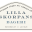Van Erkelens i Laholm AB logotyp