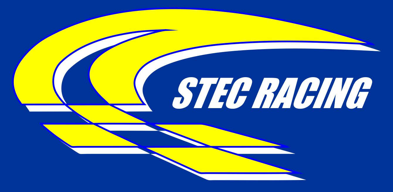 STEC AB logotyp