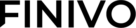 Finivo AB logotyp