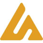 Alvotech Sweden AB logotyp