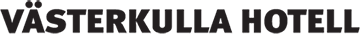 Västerkulla Hotell Norrköping City AB logotyp