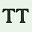 Tenghult Trä AB logotyp