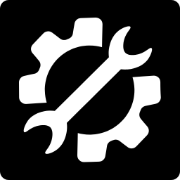 Meqaro AB logotyp
