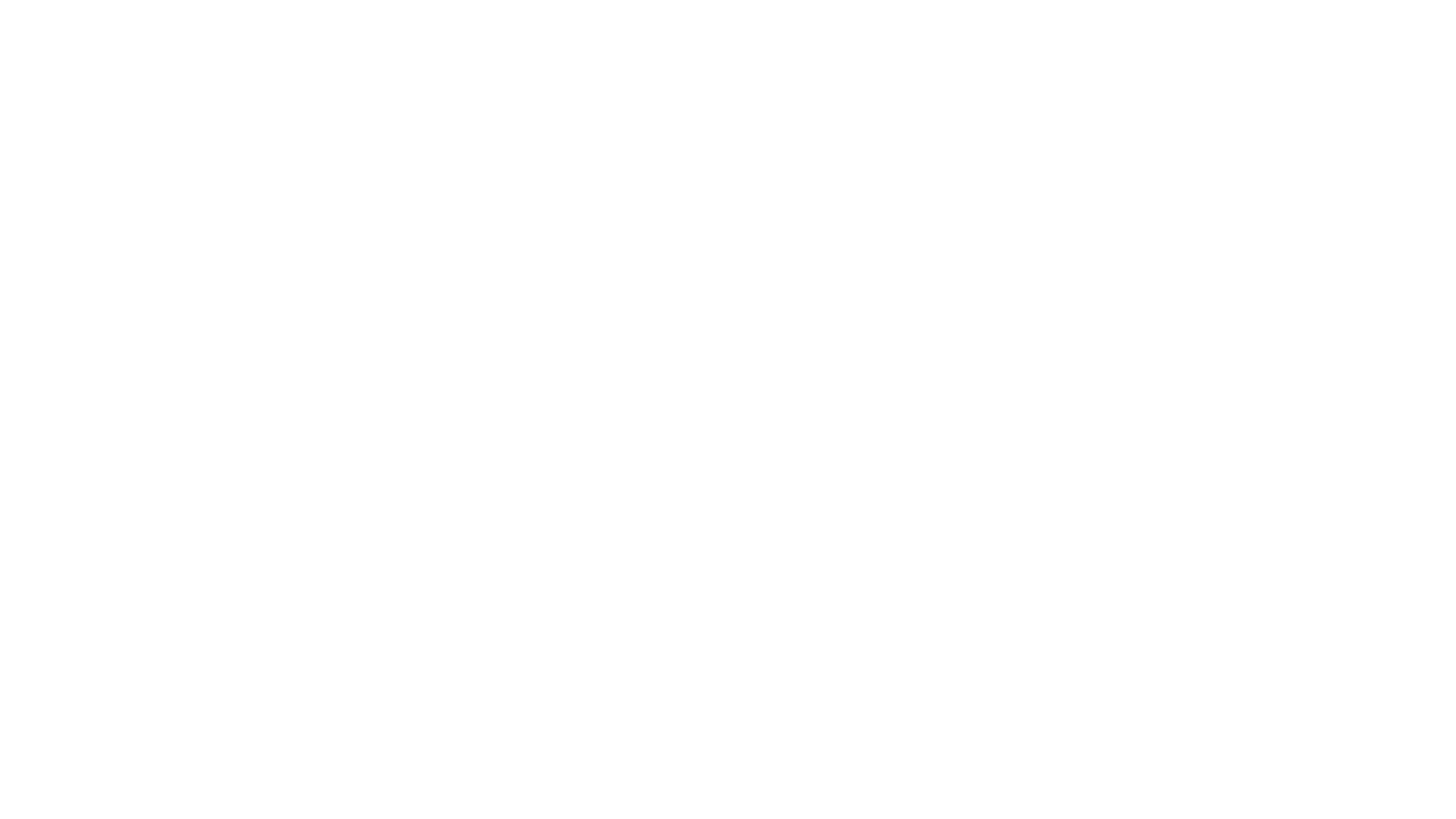 Backman Aveholt AB logotyp