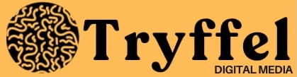Tryffel Digital AB logotyp