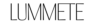 Lummete AB logotyp