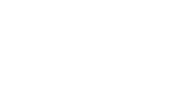 Blixt Laser Clinic AB logotyp