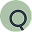 Qestio Väst AB logotyp