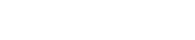 BLEC AB logotyp