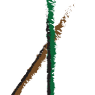 Roots & Routes AB logotyp