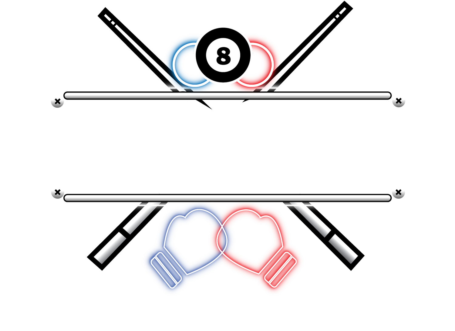 Arkadhallen i Ljungby AB logotyp