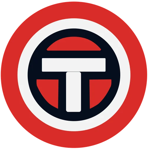 Tomo Labs AB logotyp