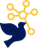 Data Describer International Solutions AB logotyp
