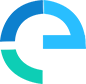 MSTech Sweden AB logotyp