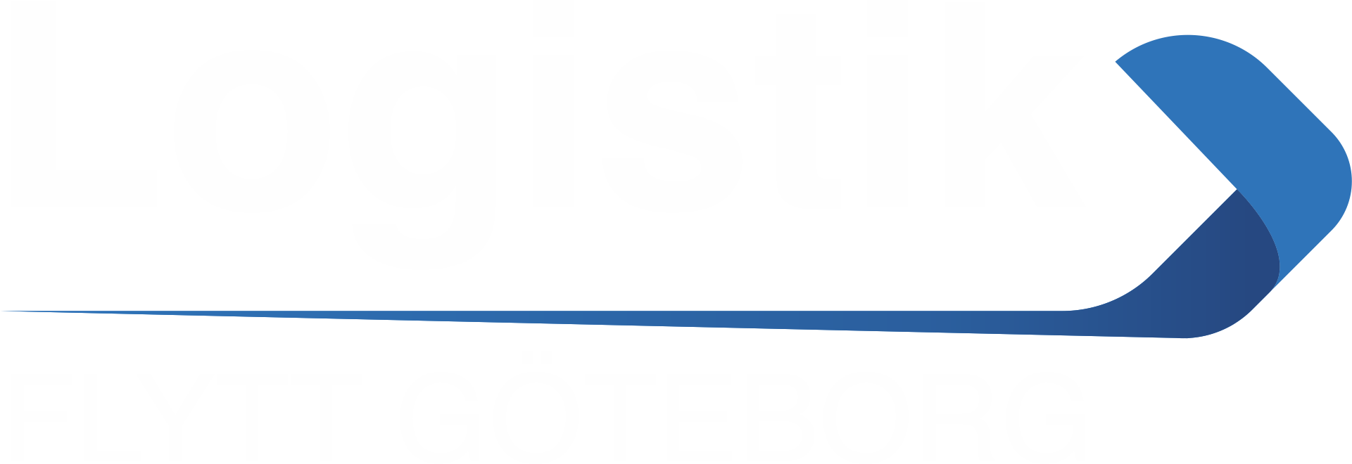 Logistik Flytt Göteborg AB logotyp