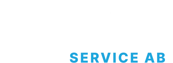 Jeller Service AB logotyp