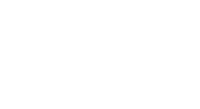 Form Bygg Alingsås AB logotyp