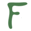 Fusion Cuisine Skåne AB logotyp