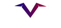Velocitysports AB logotyp
