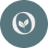 Prospiro AB logotyp