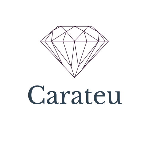 Carateu AB logotyp