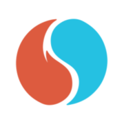 Sihvonen Solutions AB logotyp