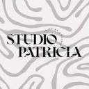 Studio Patricia AB logotyp