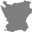 Sydsvenska Hem Stommen 1 AB logotyp