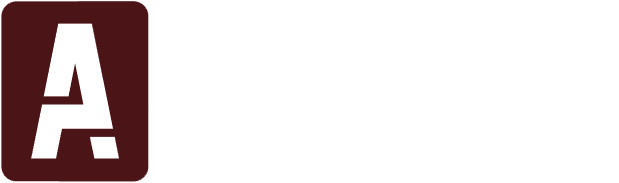 AutoNordic Halland AB logotyp