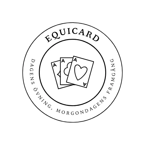 EQC Design AB logotyp