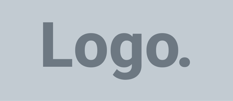 Stamstaden Sverige AB logotyp