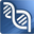 HEALYN AB logotyp