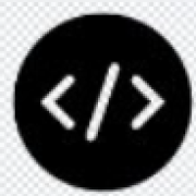 Cyberhouse Sweden AB logotyp