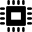 UF ingenjörskonsult AB logotyp