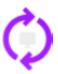 Lymbreo AB logotyp
