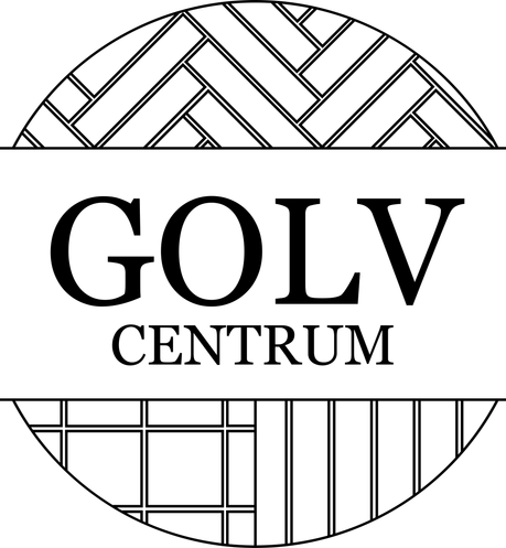 WA Golvcentrum AB logotyp