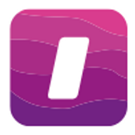 Inkufy AB logotyp