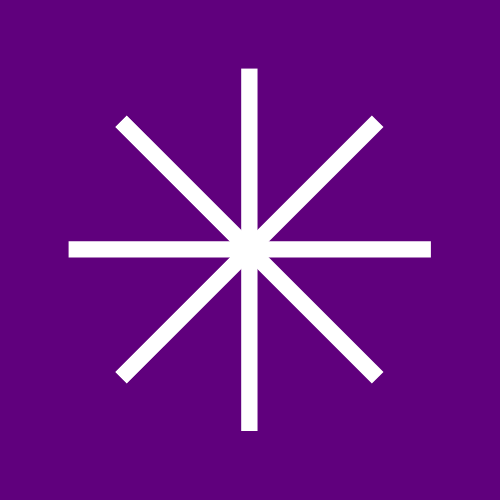 DeMa Utbildning AB logotyp