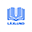Läxlund AB logotyp
