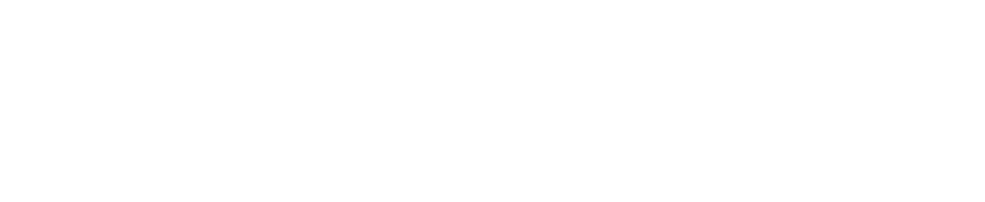 Logen i Särslöv AB logotyp