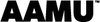 Aamu Skincare AB logotyp