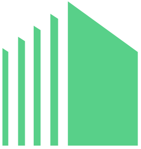 NTL Group AB logotyp