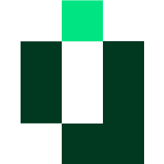 Unwrap Data Logic AB logotyp