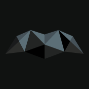 Sweden Dynamics AB logotyp