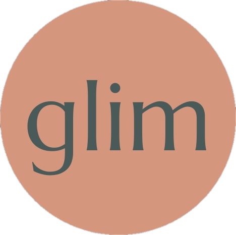 Psykolog Glimmevi AB logotyp