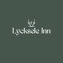 Lycksele Inn AB logotyp