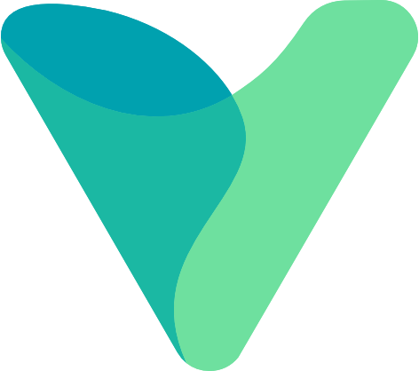 Vpartner Konsult AB logotyp