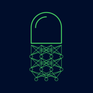 Generic Insight AB logotyp
